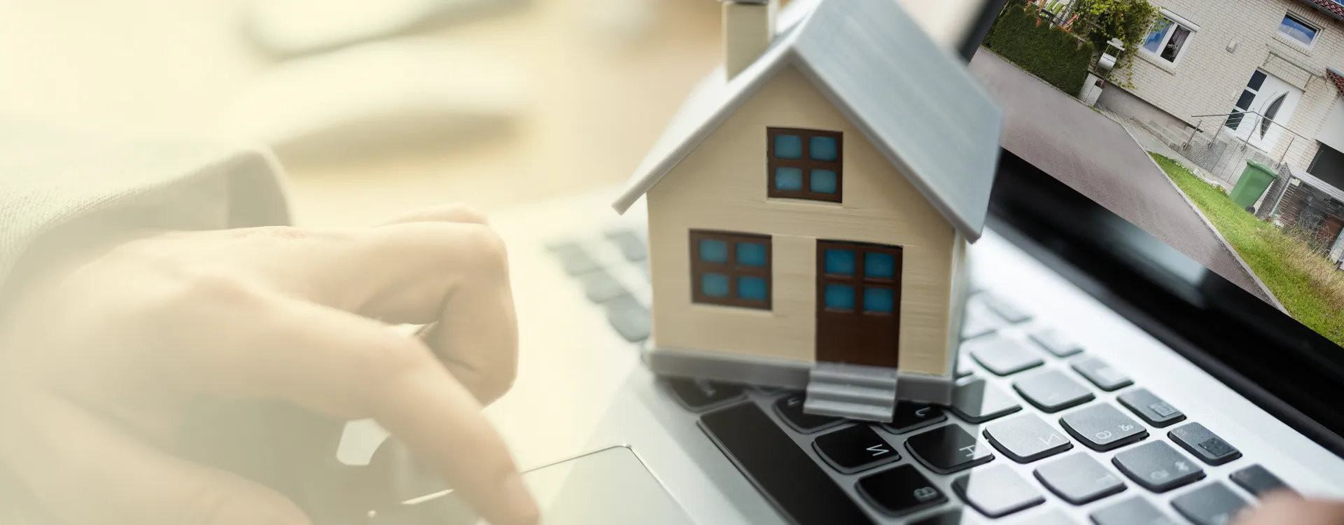 Hero Full Width Frame 2